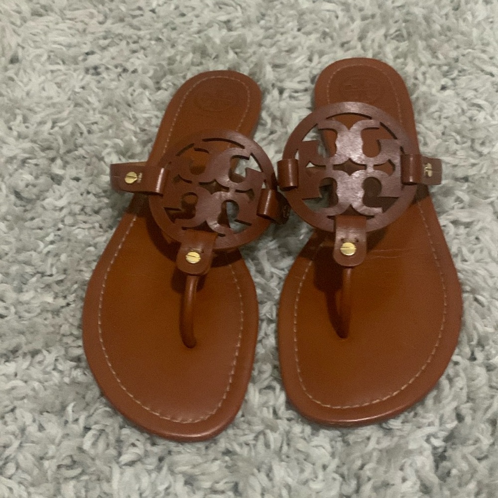 Tory Burch Millers